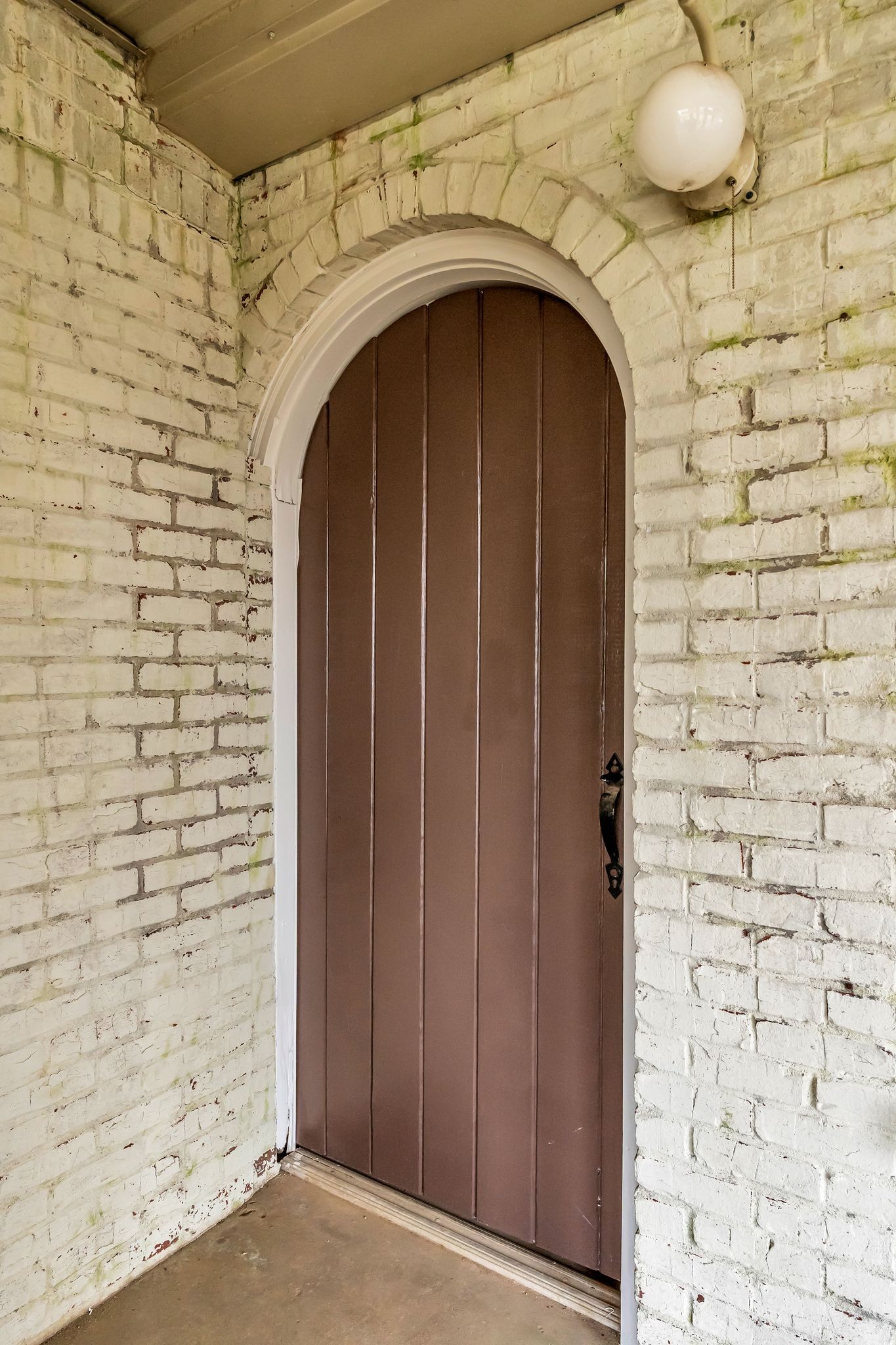 6307 Ramsgate Court Brentwood, TN 37027 - Photo 83 of 99