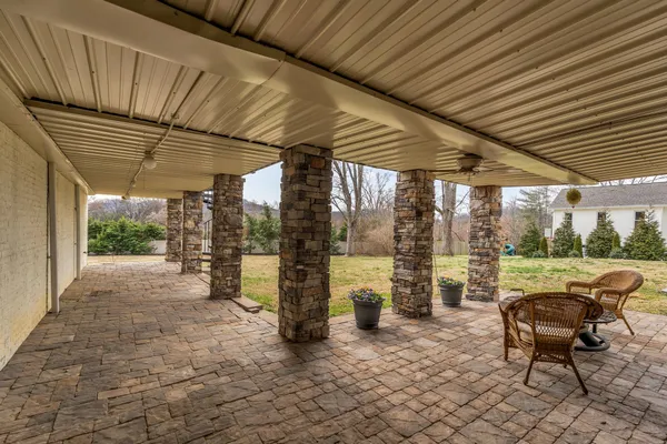 $2,100,000 | 6307 Ramsgate Court, Brentwood, TN 37027