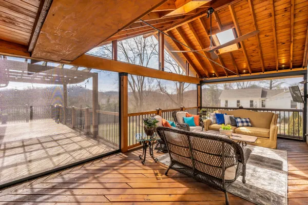 $2,100,000 | 6307 Ramsgate Court, Brentwood, TN 37027