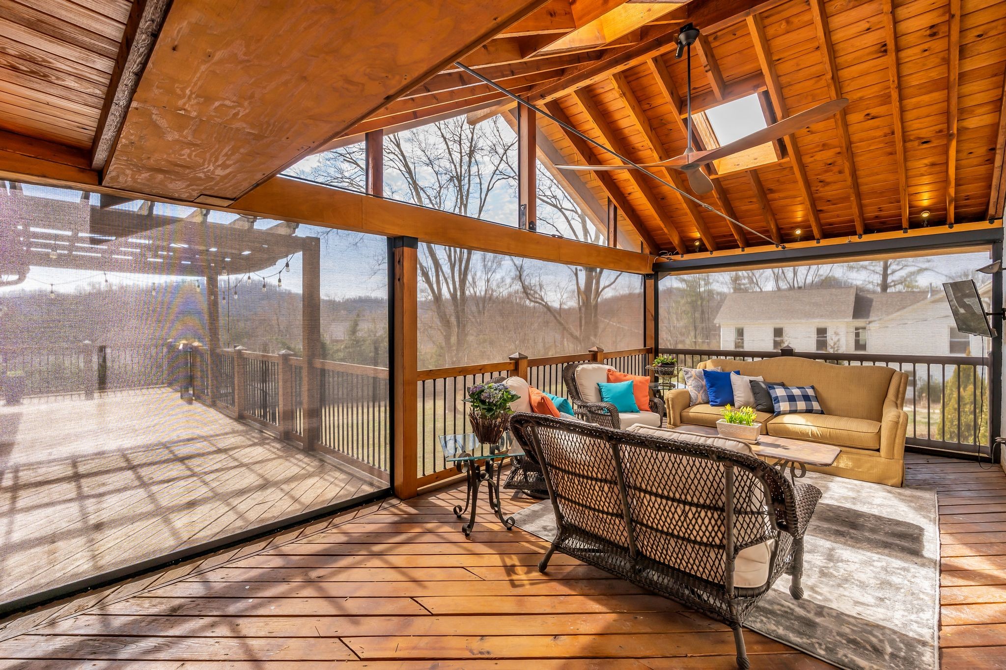 6307 Ramsgate Court Brentwood, TN 37027 - Photo 85 of 99