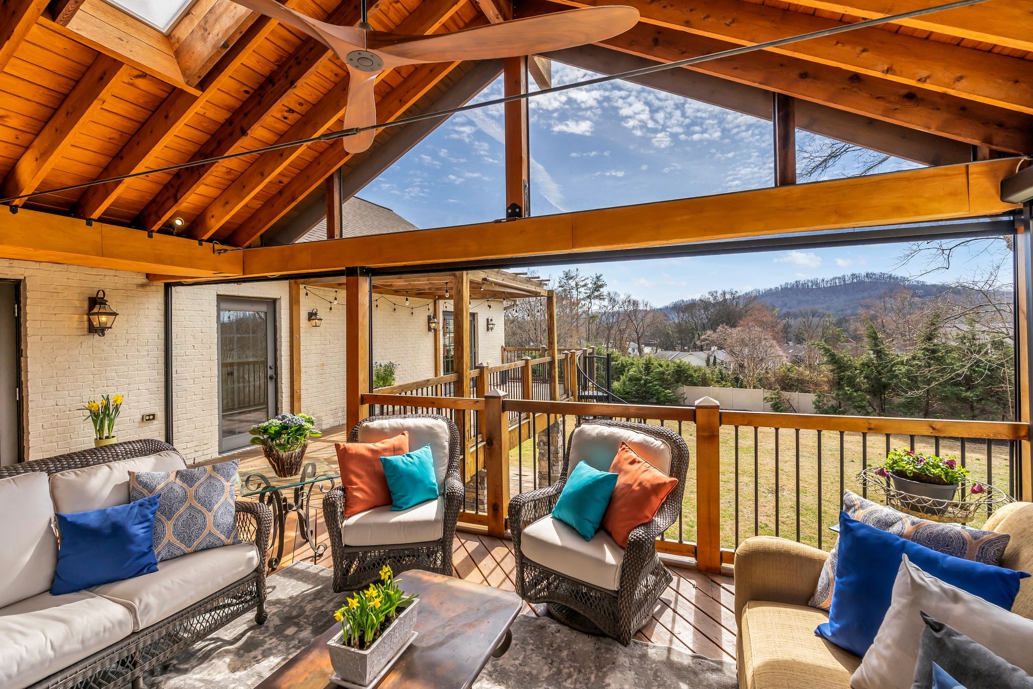 6307 Ramsgate Court Brentwood, TN 37027 - Photo 86 of 99