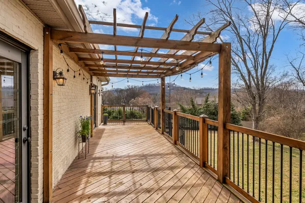 $2,100,000 | 6307 Ramsgate Court, Brentwood, TN 37027