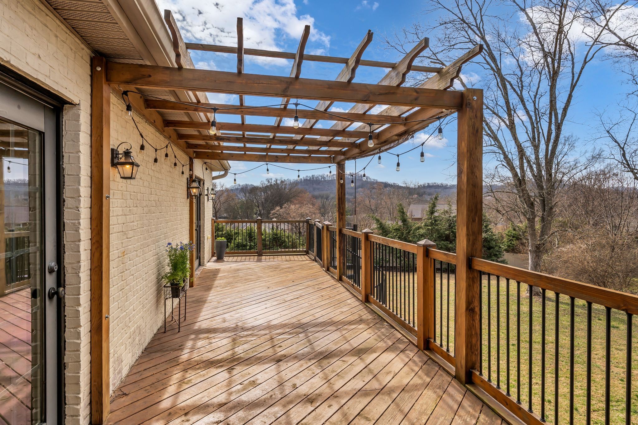 6307 Ramsgate Court Brentwood, TN 37027 - Photo 87 of 99