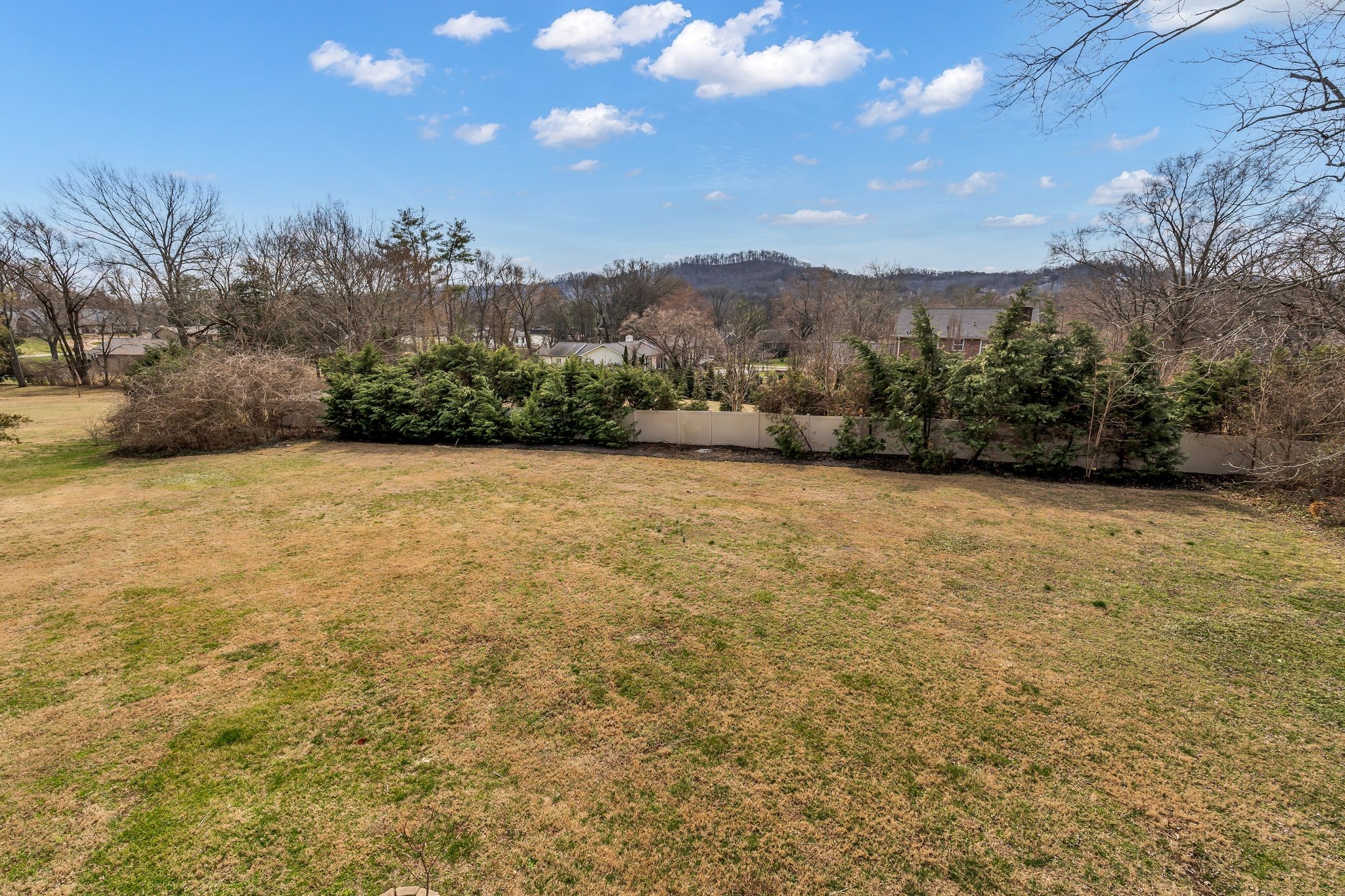 6307 Ramsgate Court Brentwood, TN 37027 - Photo 88 of 99