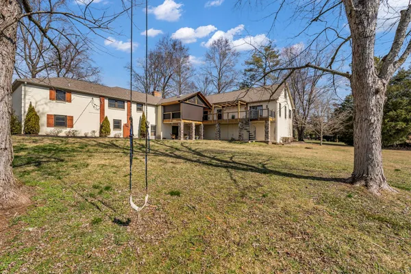 $2,100,000 | 6307 Ramsgate Court, Brentwood, TN 37027