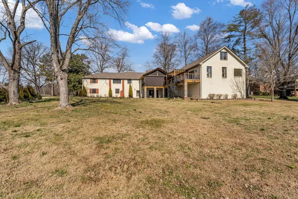 $2,100,000 | 6307 Ramsgate Court, Brentwood, TN 37027