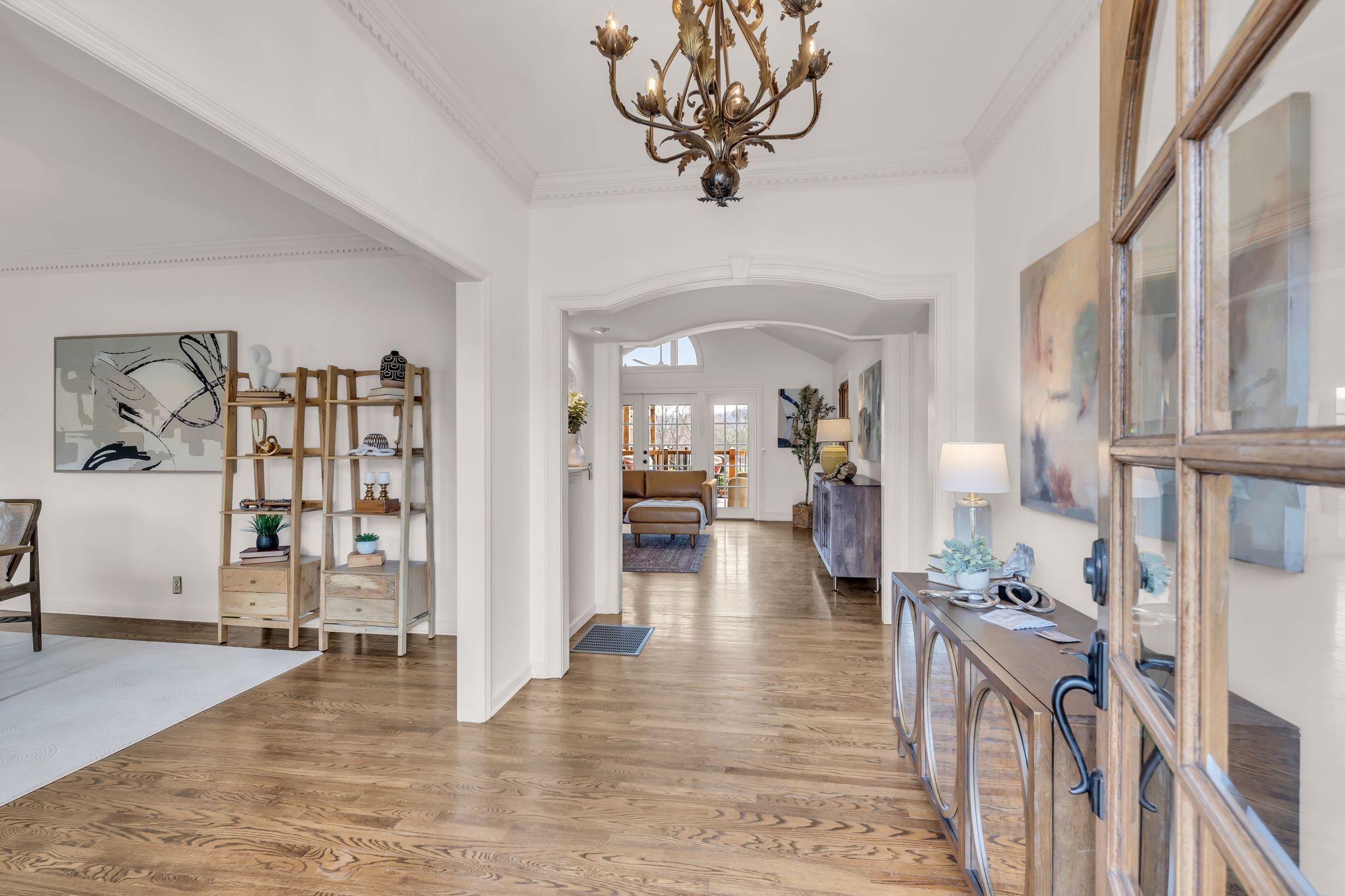 6307 Ramsgate Court Brentwood, TN 37027 - Photo 9 of 99