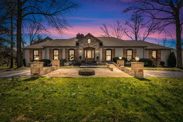 $2,100,000 | 6307 Ramsgate Court, Brentwood, TN 37027
