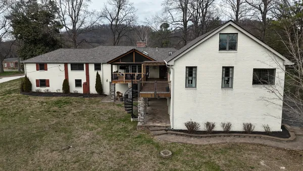 $2,100,000 | 6307 Ramsgate Court, Brentwood, TN 37027