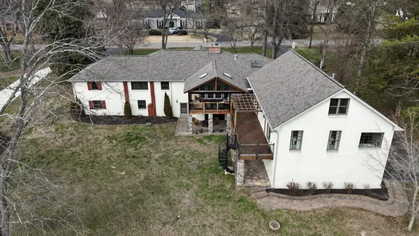 $2,100,000 | 6307 Ramsgate Court, Brentwood, TN 37027