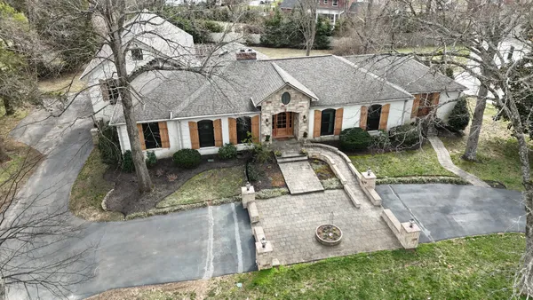 $2,100,000 | 6307 Ramsgate Court, Brentwood, TN 37027
