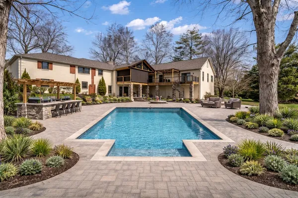 $2,100,000 | 6307 Ramsgate Court, Brentwood, TN 37027