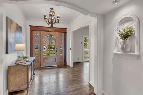 $2,100,000 | 6307 Ramsgate Court, Brentwood, TN 37027