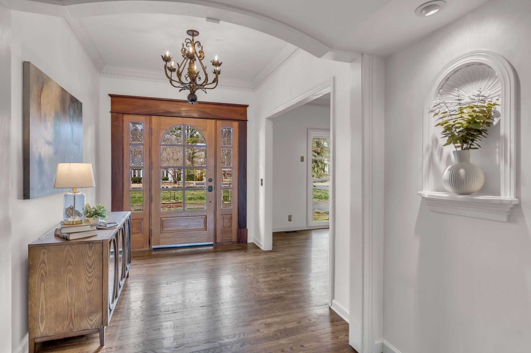 6307 Ramsgate Court Brentwood, TN 37027 - Photo 10 of 99