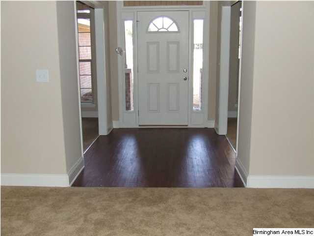 220 Golden Meadows Way Alabaster, AL 35007 - Photo 6 of 22