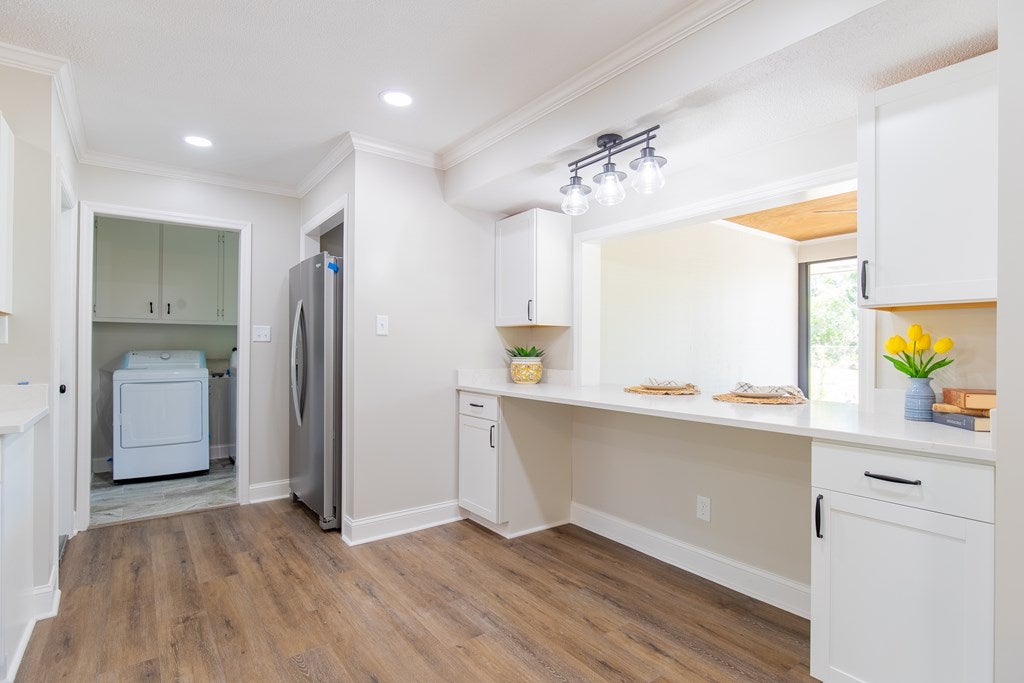 400 Northfield Road Valdosta, GA 31602 - Photo 32 of 53 Gallery Image 32
