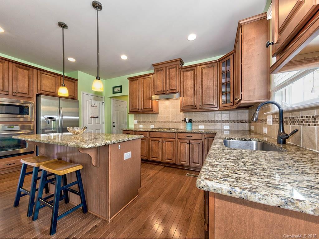 2421 Claridge Road Concord, NC 28027 - Photo 11 of 36 Gallery Image 11