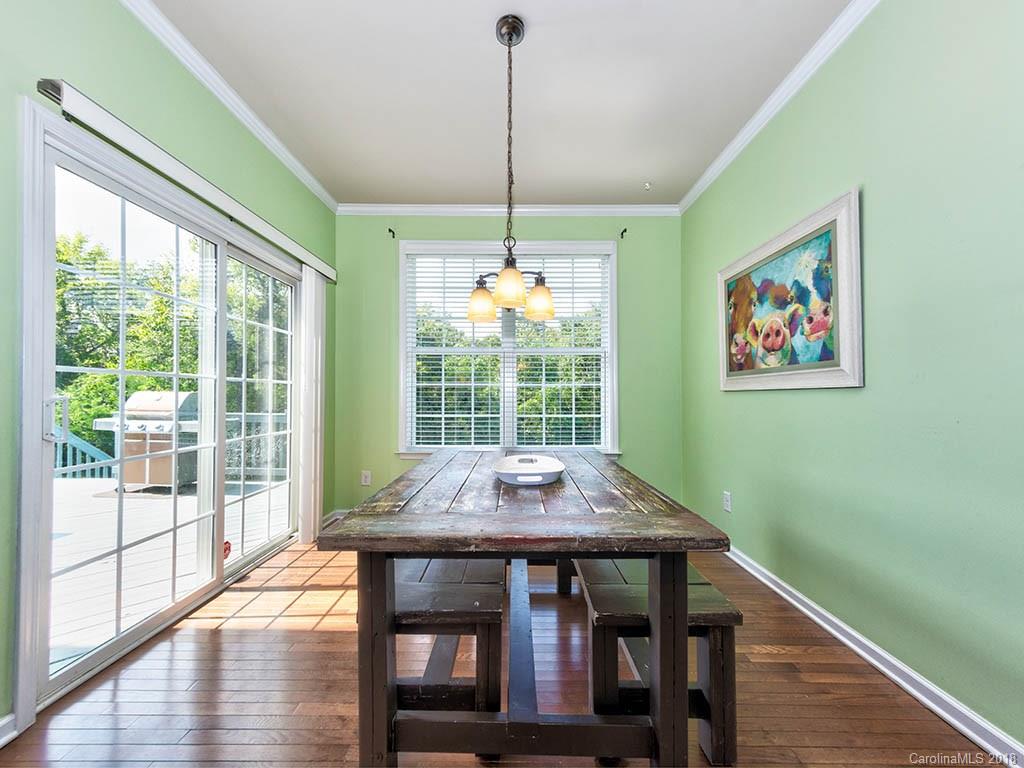 2421 Claridge Road Concord, NC 28027 - Photo 12 of 36 Gallery Image 12