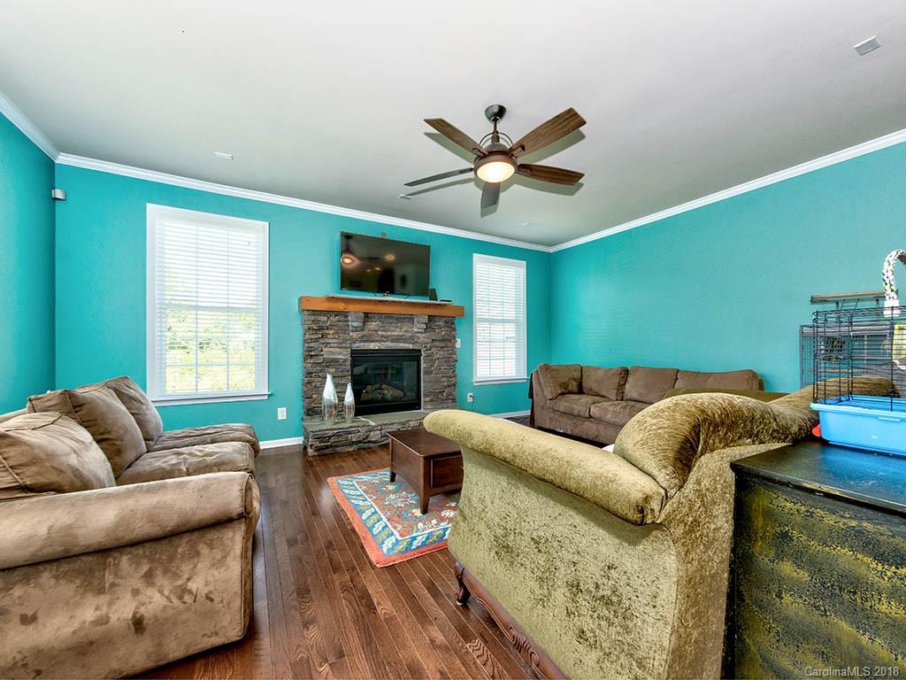 2421 Claridge Road Concord, NC 28027 - Photo 13 of 36 Gallery Image 13