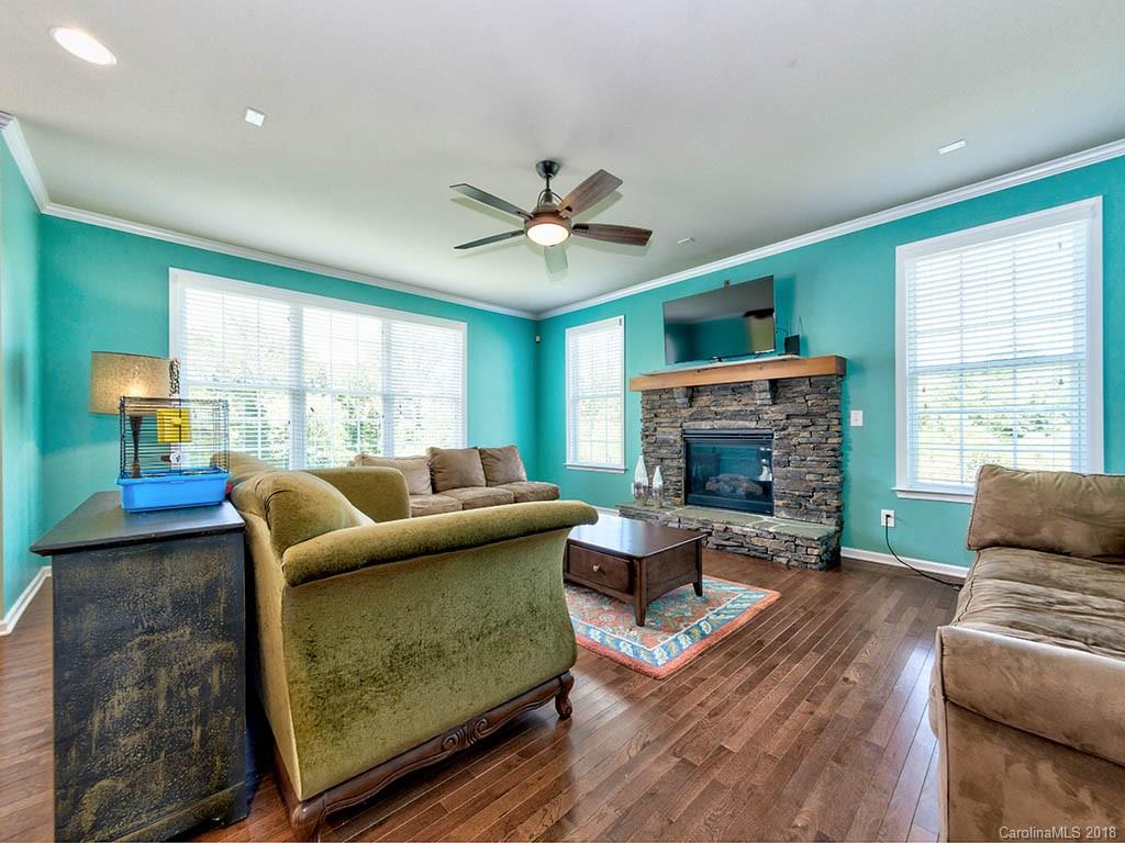 2421 Claridge Road Concord, NC 28027 - Photo 14 of 36 Gallery Image 14