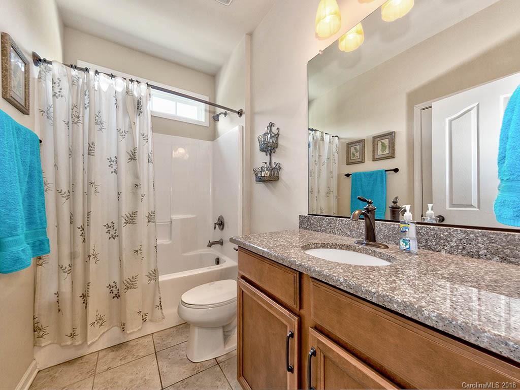 2421 Claridge Road Concord, NC 28027 - Photo 15 of 36 Gallery Image 15