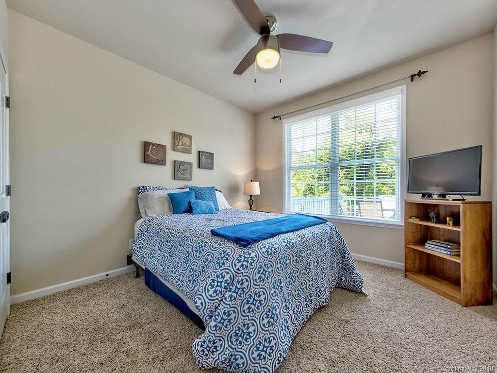 2421 Claridge Road Concord, NC 28027 - Photo 16 of 36 Gallery Image 16