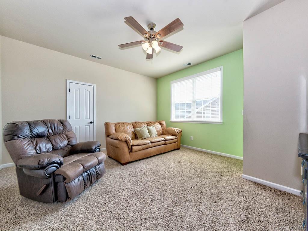 2421 Claridge Road Concord, NC 28027 - Photo 17 of 36 Gallery Image 17