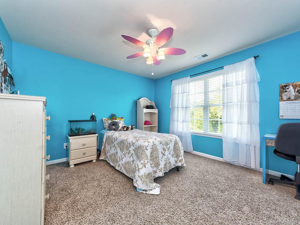 2421 Claridge Road Concord, NC 28027 - Photo 18 of 36 Gallery Image 18
