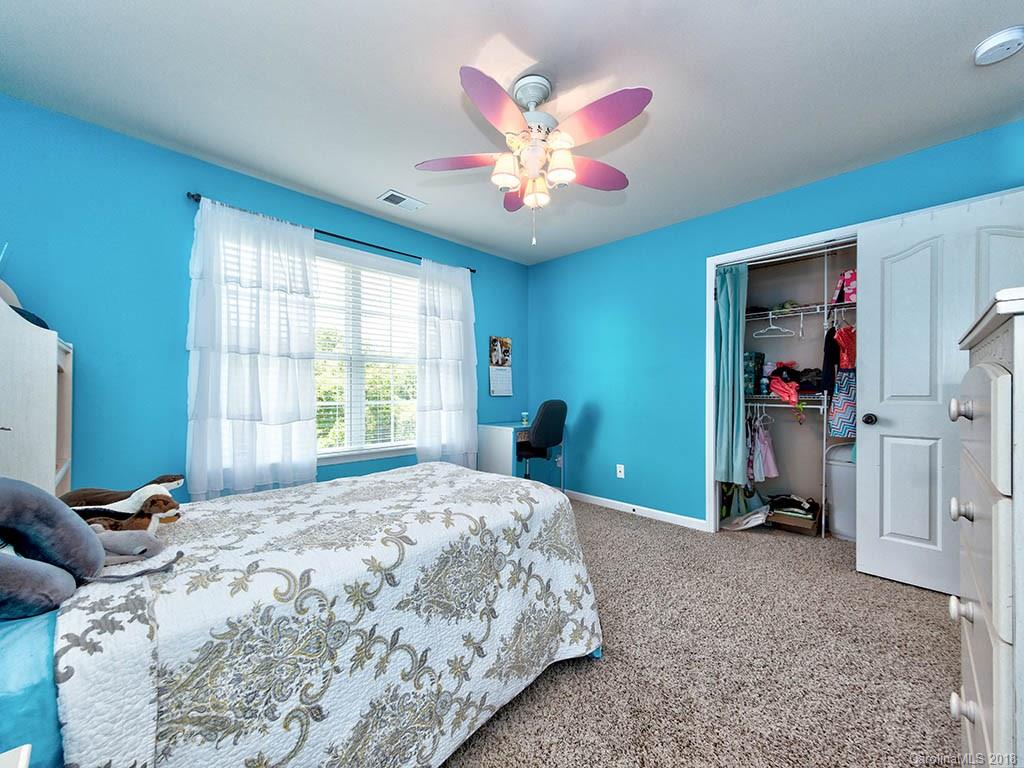 2421 Claridge Road Concord, NC 28027 - Photo 19 of 36 Gallery Image 19