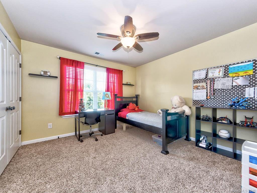 2421 Claridge Road Concord, NC 28027 - Photo 20 of 36 Gallery Image 20