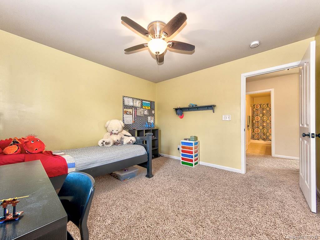 2421 Claridge Road Concord, NC 28027 - Photo 21 of 36 Gallery Image 21