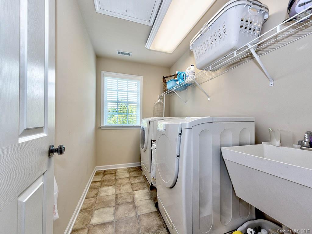 2421 Claridge Road Concord, NC 28027 - Photo 22 of 36 Gallery Image 22