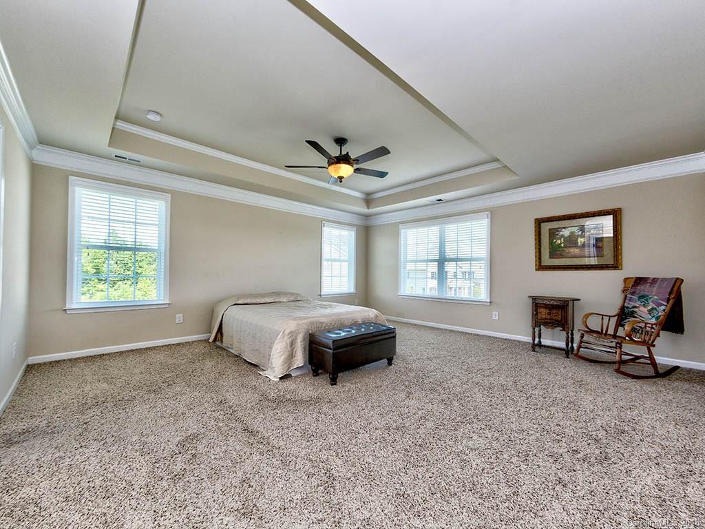 2421 Claridge Road Concord, NC 28027 - Photo 23 of 36 Gallery Image 23