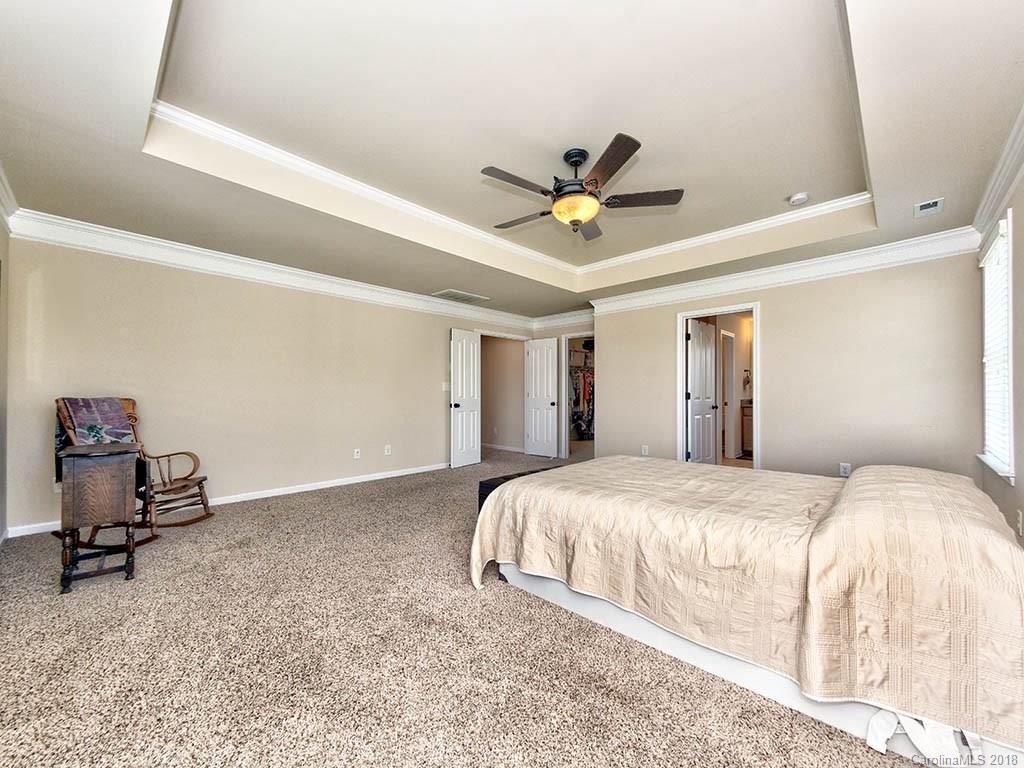 2421 Claridge Road Concord, NC 28027 - Photo 24 of 36 Gallery Image 24
