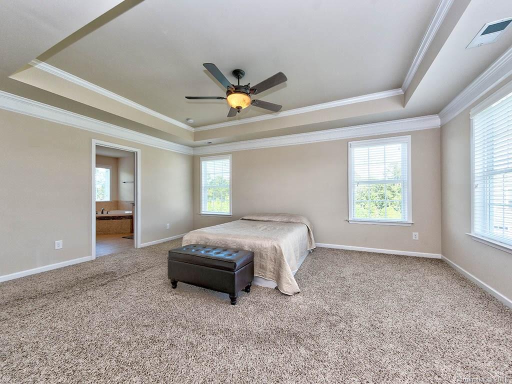 2421 Claridge Road Concord, NC 28027 - Photo 25 of 36 Gallery Image 25