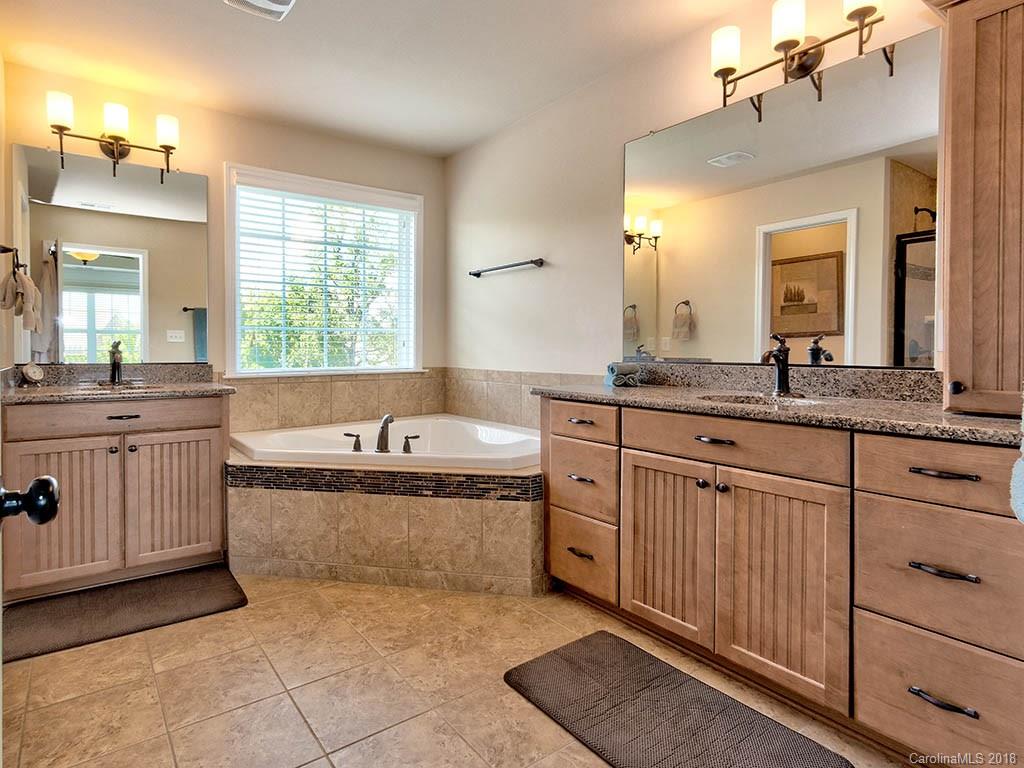 2421 Claridge Road Concord, NC 28027 - Photo 26 of 36 Gallery Image 26