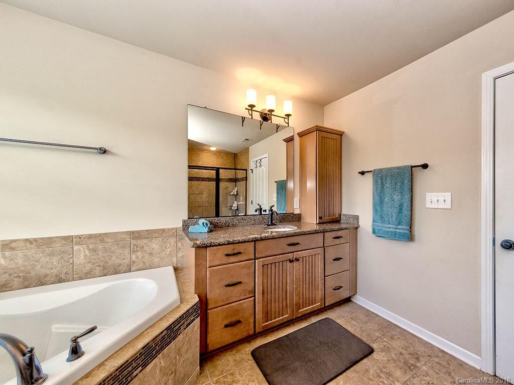 2421 Claridge Road Concord, NC 28027 - Photo 27 of 36 Gallery Image 27