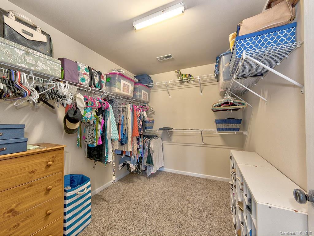 2421 Claridge Road Concord, NC 28027 - Photo 28 of 36 Gallery Image 28