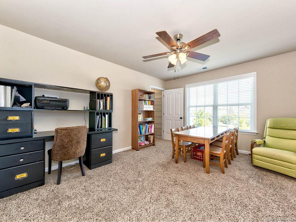 2421 Claridge Road Concord, NC 28027 - Photo 29 of 36 Gallery Image 29