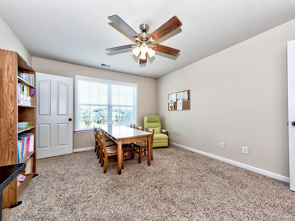 2421 Claridge Road Concord, NC 28027 - Photo 30 of 36 Gallery Image 30