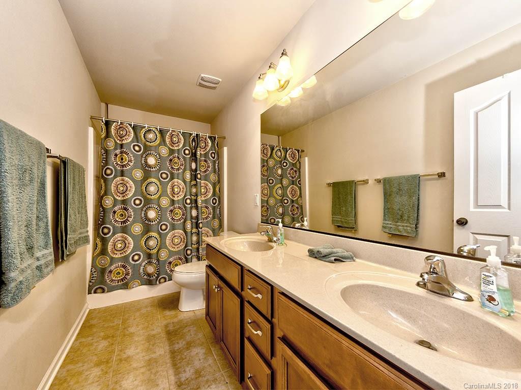 2421 Claridge Road Concord, NC 28027 - Photo 31 of 36 Gallery Image 31