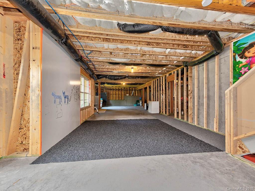 2421 Claridge Road Concord, NC 28027 - Photo 32 of 36 Gallery Image 32
