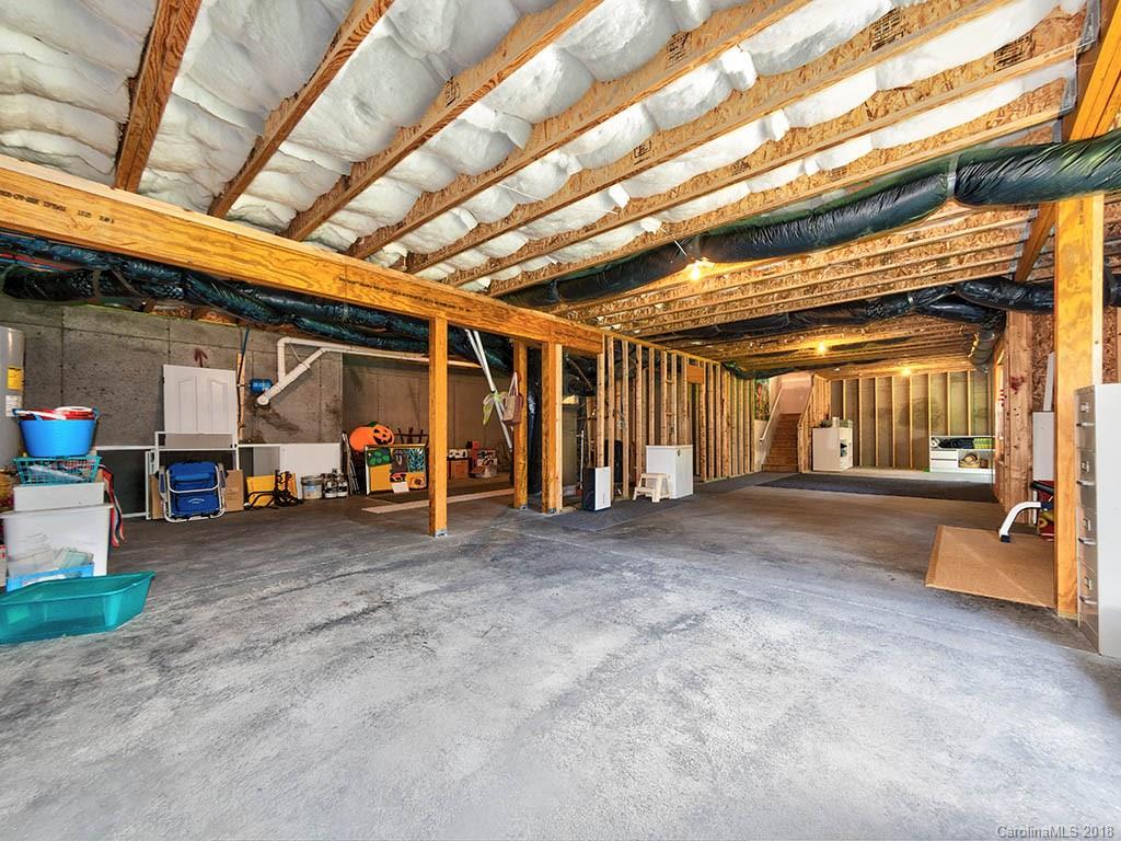 2421 Claridge Road Concord, NC 28027 - Photo 33 of 36 Gallery Image 33
