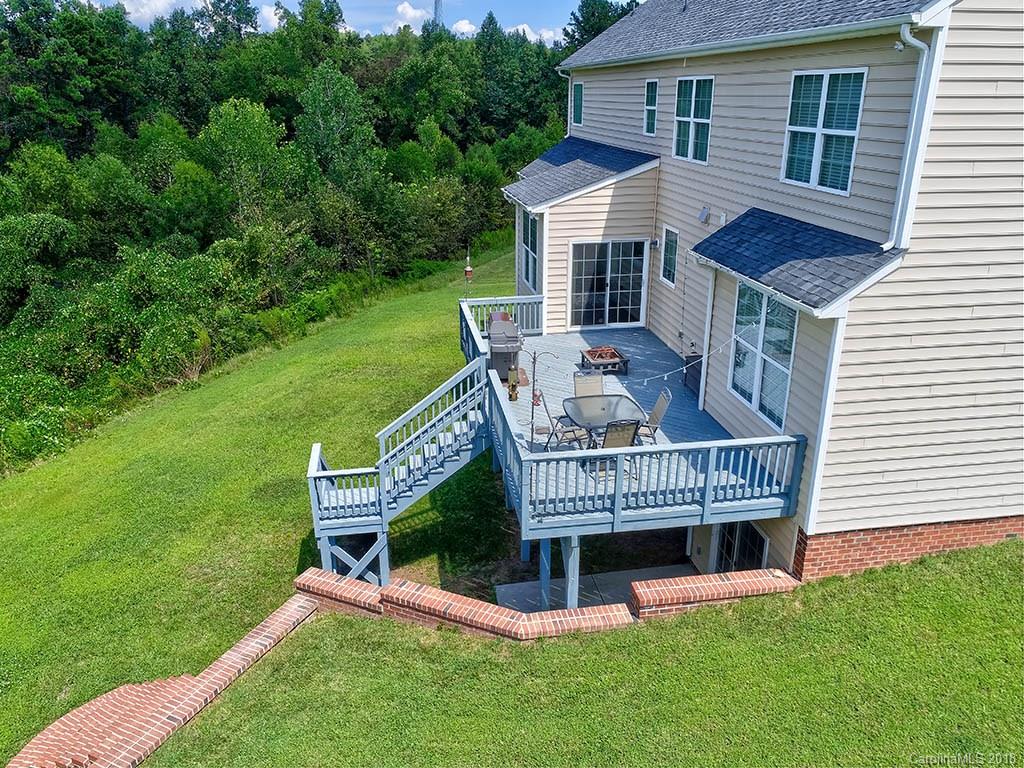 2421 Claridge Road Concord, NC 28027 - Photo 35 of 36 Gallery Image 35