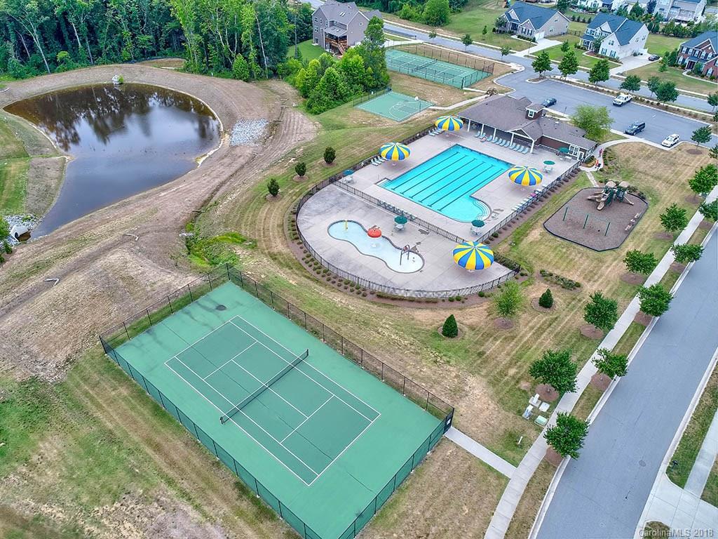 2421 Claridge Road Concord, NC 28027 - Photo 36 of 36 Gallery Image 36