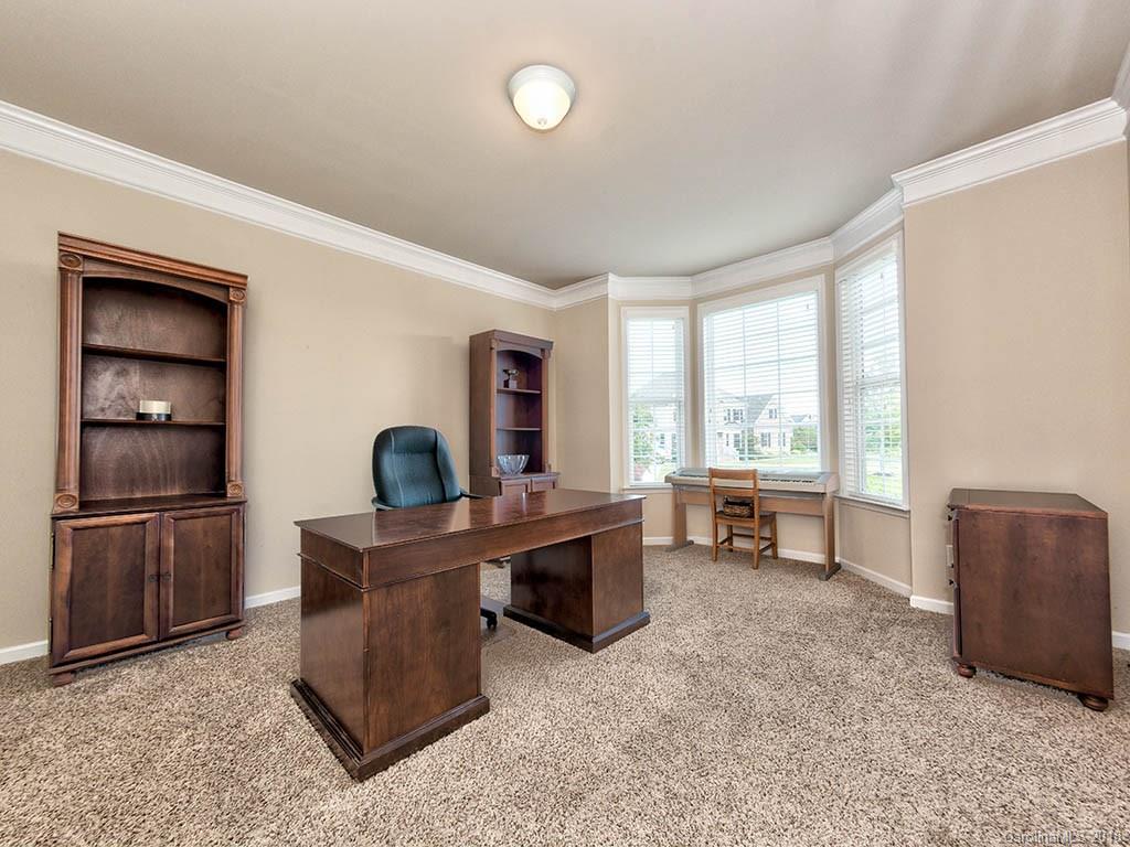 2421 Claridge Road Concord, NC 28027 - Photo 5 of 36 Gallery Image 5