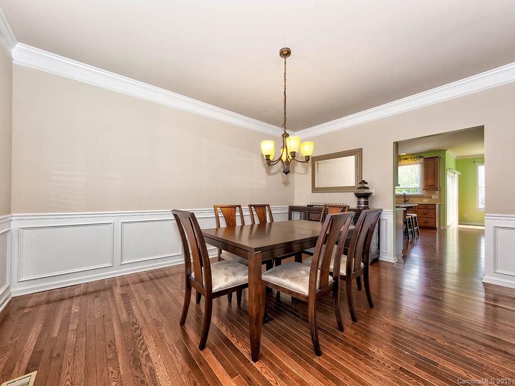 2421 Claridge Road Concord, NC 28027 - Photo 6 of 36 Gallery Image 6
