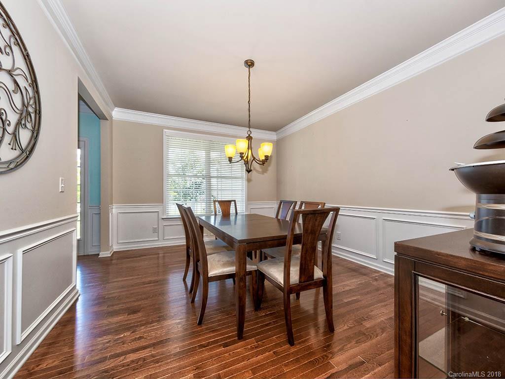 2421 Claridge Road Concord, NC 28027 - Photo 7 of 36 Gallery Image 7