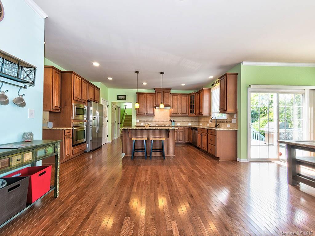 2421 Claridge Road Concord, NC 28027 - Photo 9 of 36 Gallery Image 9
