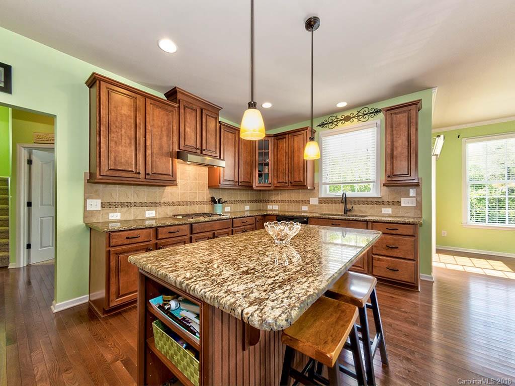 2421 Claridge Road Concord, NC 28027 - Photo 10 of 36 Gallery Image 10